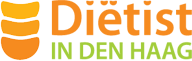 Dietist in Den Haag